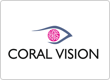 Coral Vision