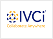 IVCI